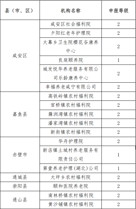 截圖-2023年6月20日 16時14分24秒.png