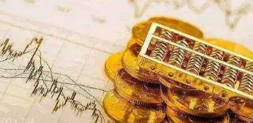 湖北金融穩(wěn)?！霸绱盒小弊哌M咸寧